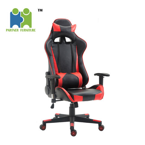 China Vodka Hot Sales Popular Design Factory Outlet Swivel