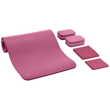yoga products wholesale