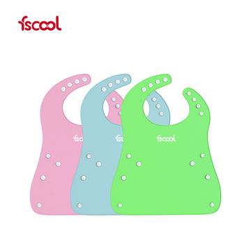 baby bibs wholesale