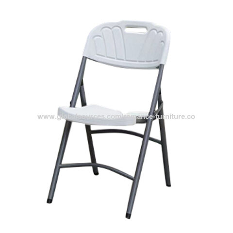 wholesale folding chairs