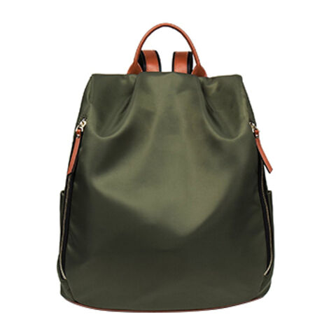 lightweight backpack purses