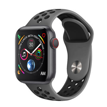 Smartwatch mtk2502d Clearance