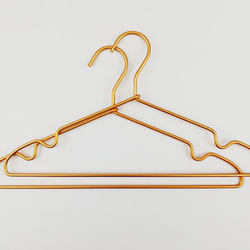 high quality hangers