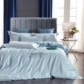 Silk Duvet Cover Covers Bed Sets, Duvet Cover Sets King Clearance