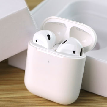 apple waterproof earbuds