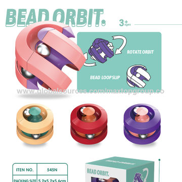 China Fidget Cube Amazon Hot Fidget Toy Mini Stress Toy For Anxiety Relief And Kill Time On Global Sources Fidget Toy Toy Stress Toys