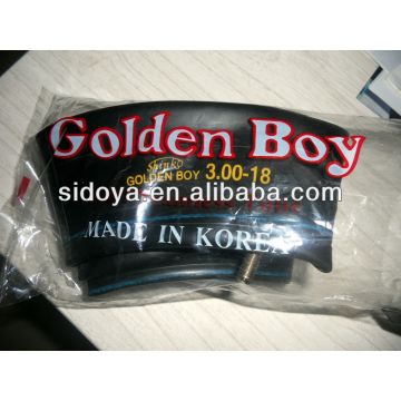 18 Boy Porn - Product Categories > Motorcycle natural inner tube - 3.00-18 ...