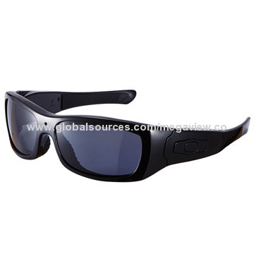 ms2 bluetooth sunglasses