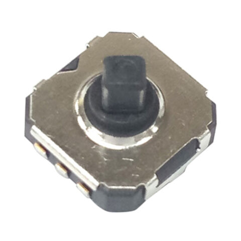 ChinaDirectional Switch on Global Sources