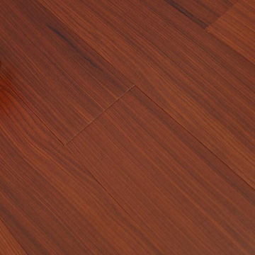 Linear Teak Engineered Hardwood Flooring Global Sources
