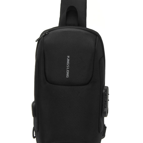 wholesale crossbody bags mens