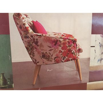 Velvet Digital Printed Sofa Fabric With Flower Design Global Sources China Velvet Digital Printed Sofa Fabric With Flower Design