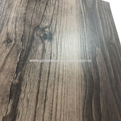 China Plastic Pvc Flooring From Nanjing Manufacturer China Plastic Pvc Flooring From Nanjing