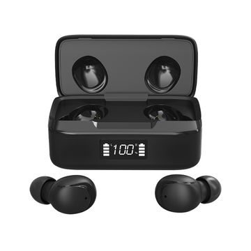 latest model headphones