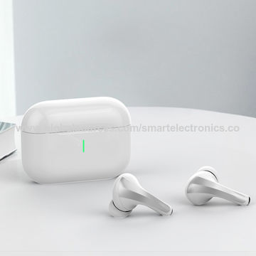 true wireless headset 5.1