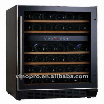 vinopro wine cooler