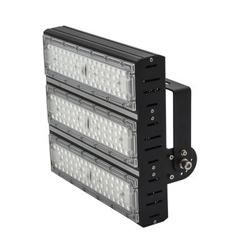 China High Lumen Bridgelux 10w 20w 30w 50w 100w 150w Cob Ip65 Outdoor Led Flood Light China