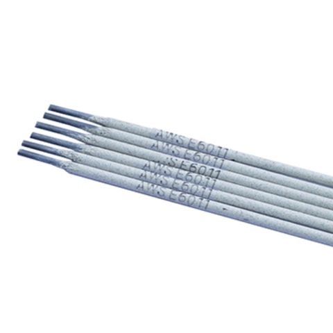 China Cast Iron Welding Rod Z308 Z408 2 5mm 3 2mm 4 0mm Pure Nickel Core Ac Dc On Global Sources Cast Iron Welding Rod Welding Rod Z308 Welding Rod Z408