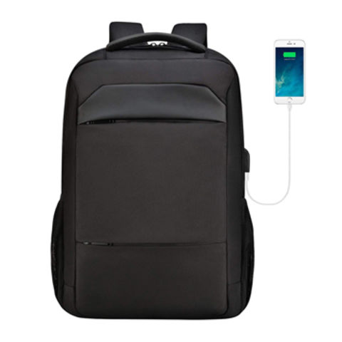 waterproof laptop backpack for college