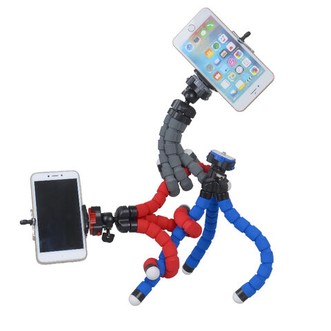 table top tripod for iphone