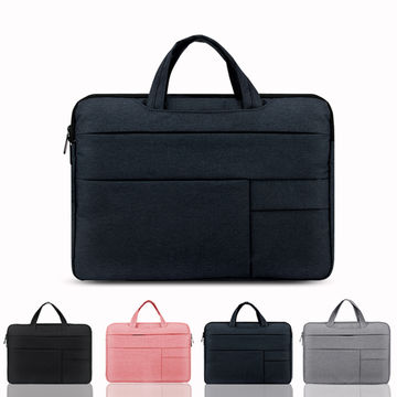 high end laptop bag