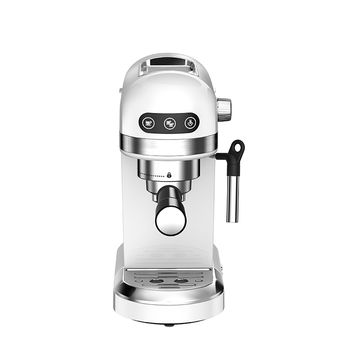 China Café express italiano del profesional del fabricante de café de  Pavoni del La del capuchino o del Latte de la decoración inoxidable auto  encendido Global Sources,fabricante del capuchino del café express ,fabricante