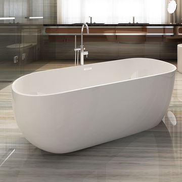 Promotion Freestanding Soak Tubs Small Soaking Tubs Soak In