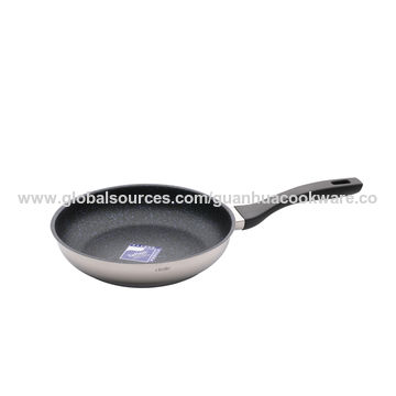 Wmf Party Wok 28 Cm Edelstahl Rostfrei Spulmaschinengeeignet