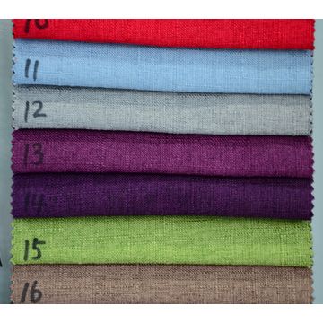 100 Polyester Upholstery Fabric Two Tone Global Sources China 100 Polyester Upholstery Fabric Two Tone