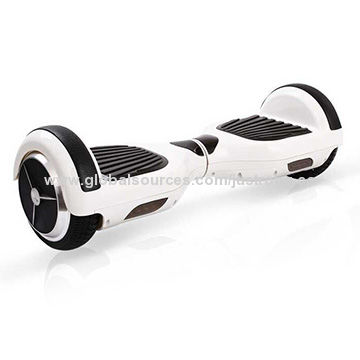 harga hoverboard shopee