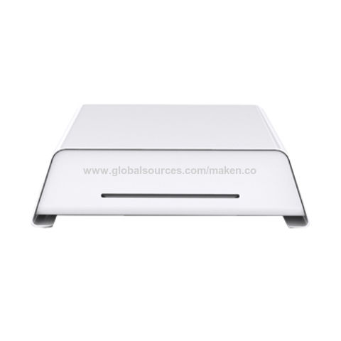 China Heavy Duty Stylish Ball Bearing Slide Cash Drawer From