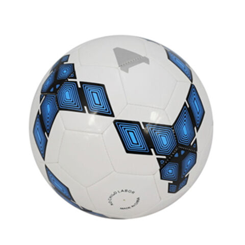 China Laminated Soccer Ball For Professional Game And Match Private Label On Global Sources 5 Soccer Ball Pvc Soccer Ball Soccer Ball