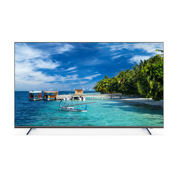 12+ 55 inch smart tv for sale cape town info