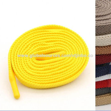 yellow hoodie string