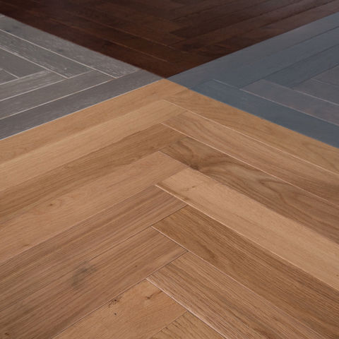 Engineered Wood Flooring Oak Chevron, Engineered Hardwood Flooring Manufacturers