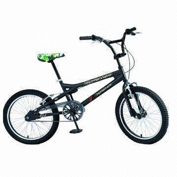 bmx cycle image