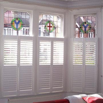 Decorative Indoor Louver Window Cabinet Shutters Global Sources Decorative Indoor Louver Window Cabinet Shutters China