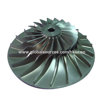 5 Axis Cnc Machining China 5 Axis Cnc Machining 5 Axis Cnc Machining China 5 Axis Cnc Machining