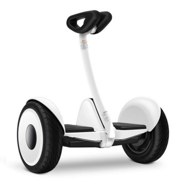 razor ecosmart metro electric scooter