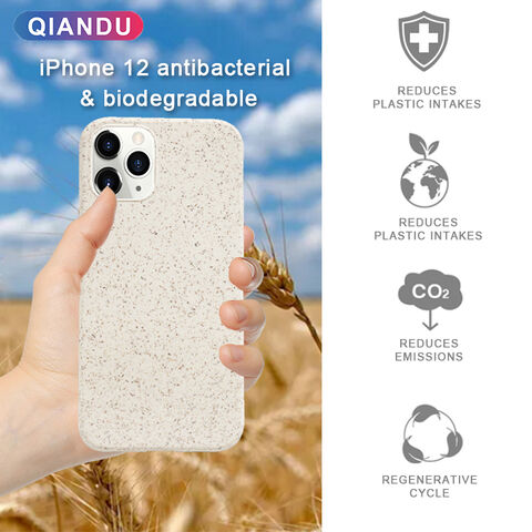 printing from iphone 12