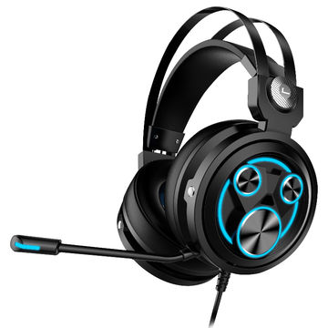 ps4 7.1 headset