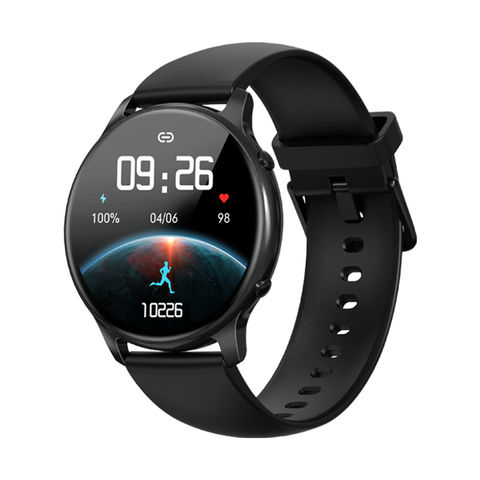 China Smart Watch 2022 de China del perseguidor de la salud de la detección  de la prenda impermeable de Linwear de los nuevos productos de la fábrica  del OEM encendido Global Sources,Reloj