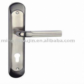 Industrial Door Handles Grarkreepy Site