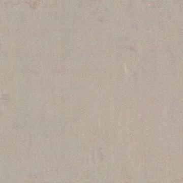 Rustic Full Porcelain Tiles Lumina Series Measures
