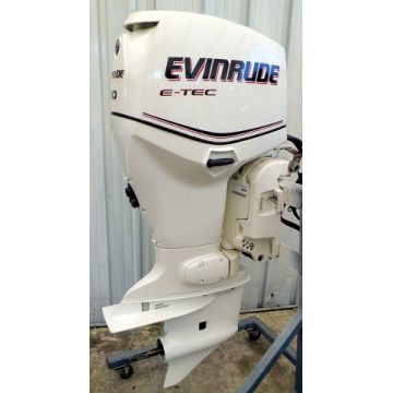 Evinrude E Tec 90 Hp 2 Stroke Outboard Motor Global Sources Evinrude E Tec 90 Hp 2 Stroke Outboard