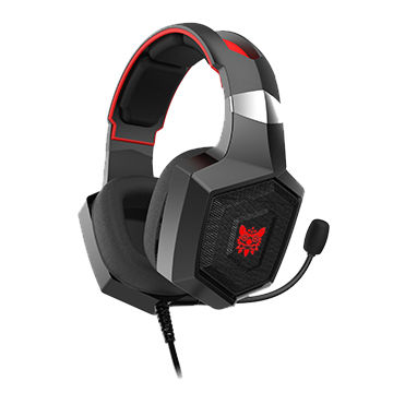 over ear pc headset