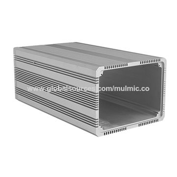 China Led Aluminium Profile For Strip Light Aluminum Extrusion For Corner Aluminum Channel On Global Sources Led Profile Aluminum Extrusion Aluminium Profile