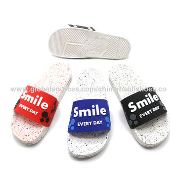 air slippers