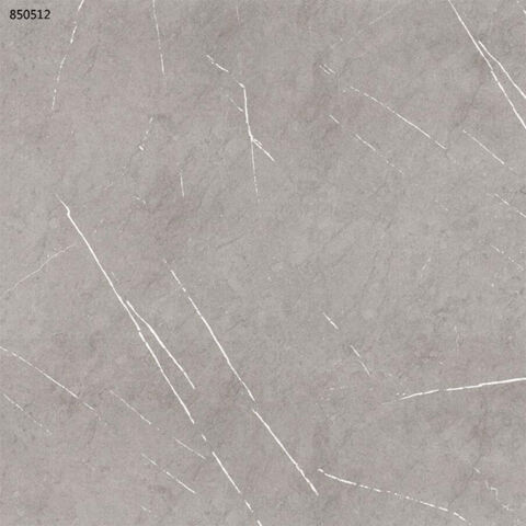 China 32 X32 Ceramic Floor Tiles Grey, White Porcelain Floor Tiles 600×600