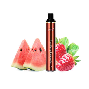 China Disposable vape pen for importers China wholesale on Global ...
